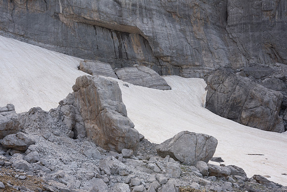 Monte Perdido