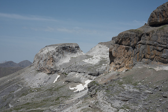 Monte Perdido