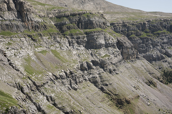 Sierra Custodia