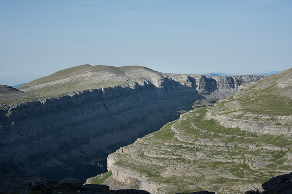 Sierra Custodia