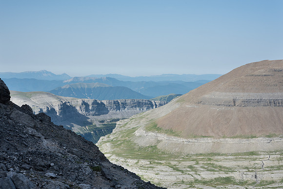 Sierra Custodia