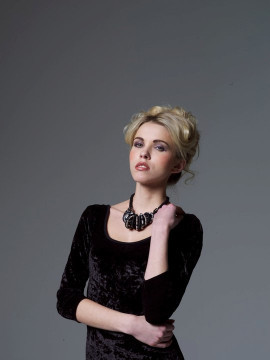 Model