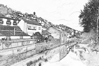Aljezur