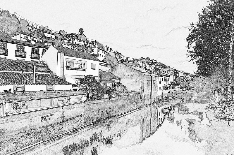 Aljezur