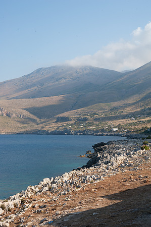 La Tonnara del Secco