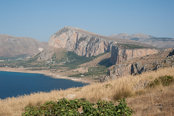 Golfo di Cofano