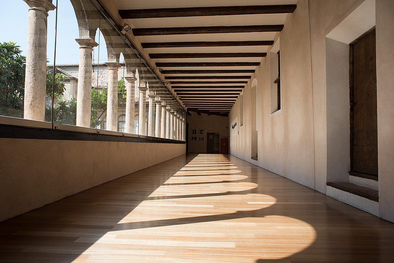 Museo de Carmen Valencia