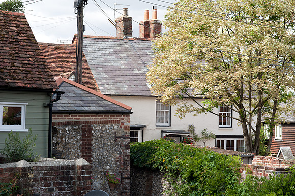 Alresford
