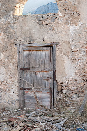 La Tonnara del Secco