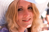 Alison