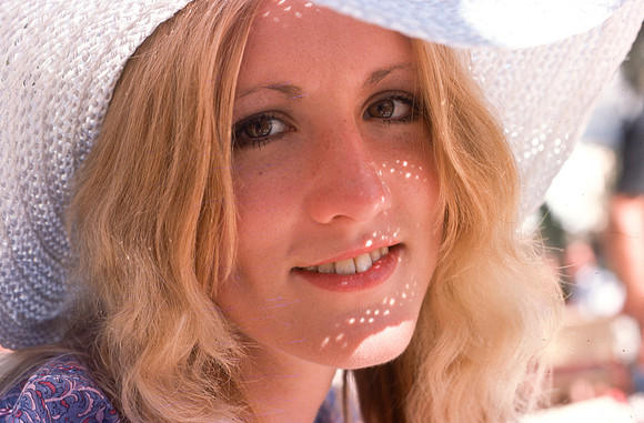 Alison