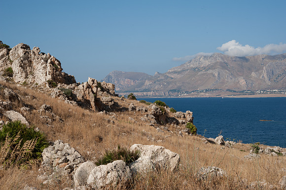 Golfo di Cofano