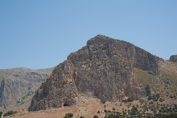 Golfo di Cofano
