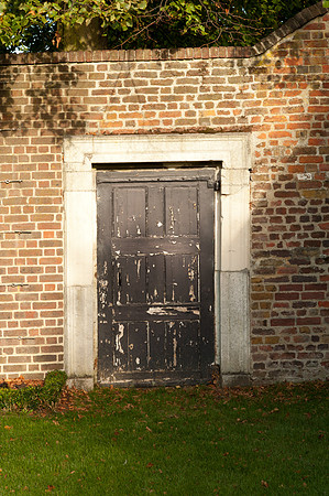 Ham House