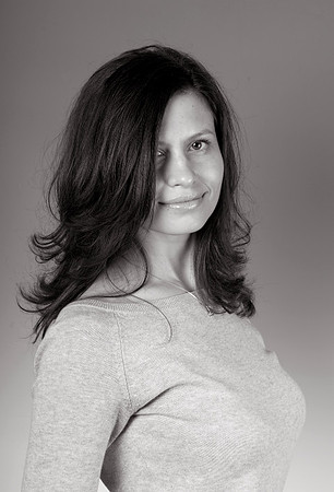 Natasha