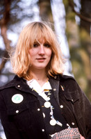 Alison