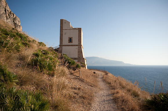 Monte Colfano