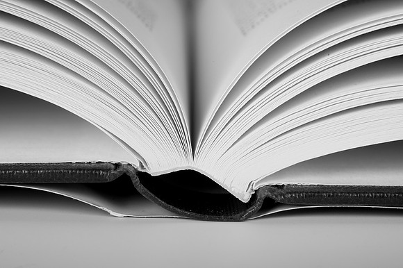Book