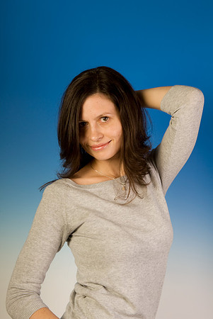 Natasha