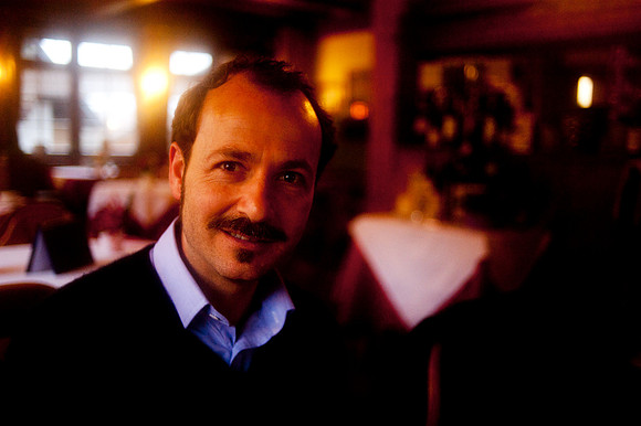 Francesco
