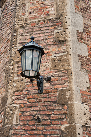 Cambridge