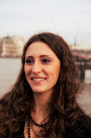Elena