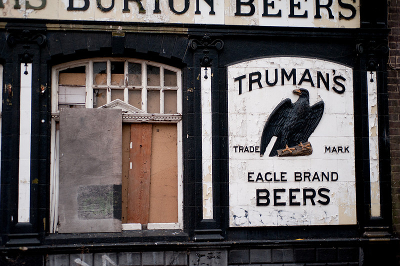 Woolwich