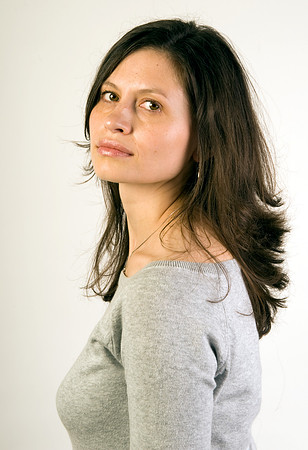 Natasha