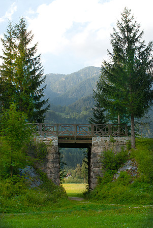Martuljek