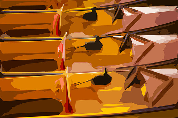 Boats