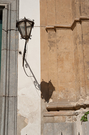 Piazza San Domenico