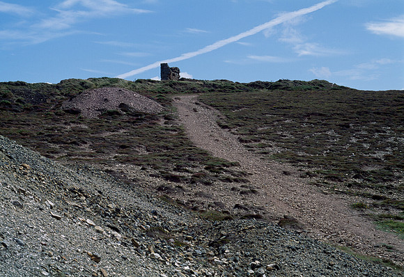 Wheal Charlotte