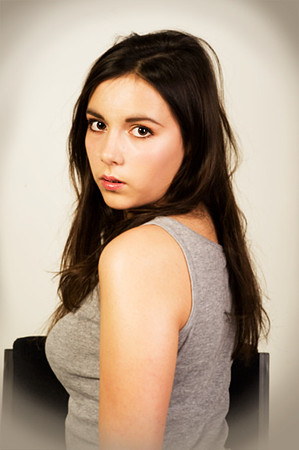 Isobel