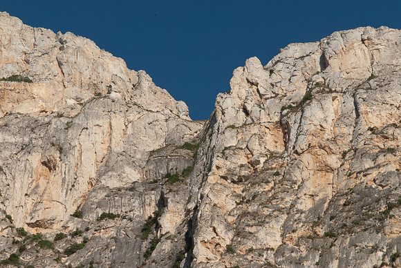 Mondello