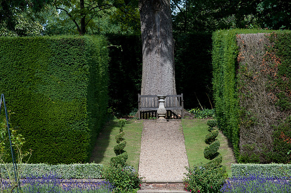 Clandon