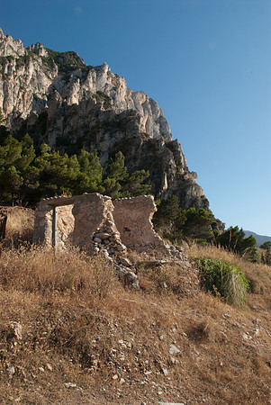 Mondello