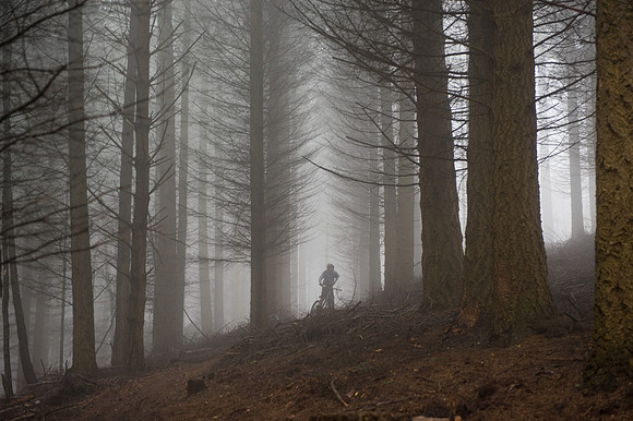 Hindhead Challenge