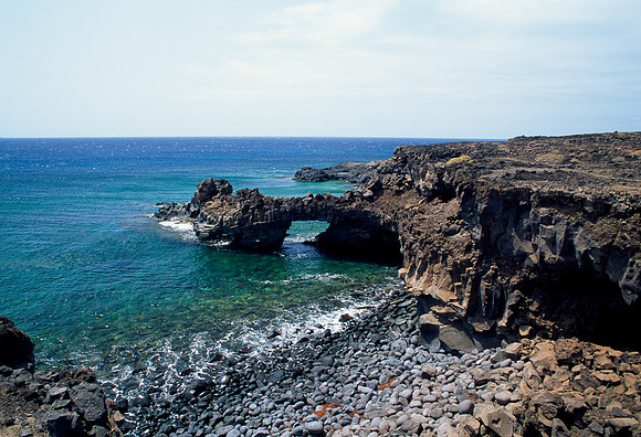 Tenerife