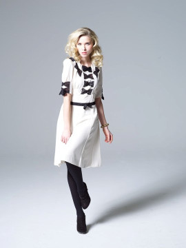 Model