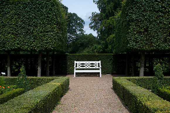 Clandon