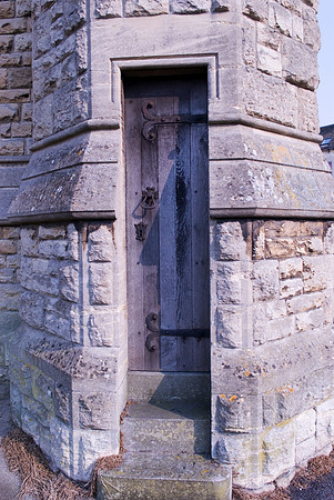 Nailsworth