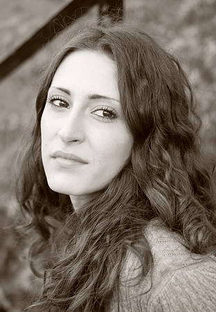 Elena