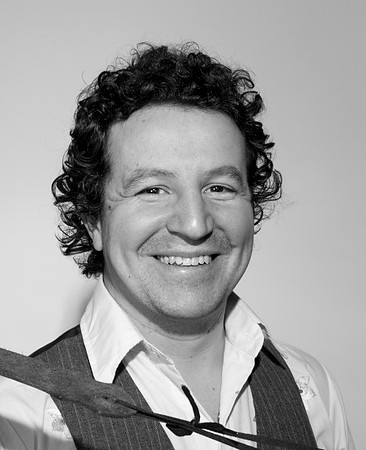 Alan