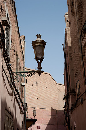 Bab Debbagh