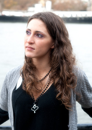 Elena