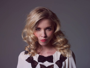 Model
