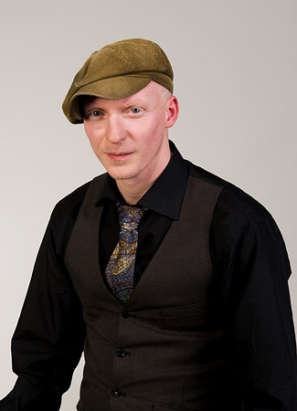 Ben