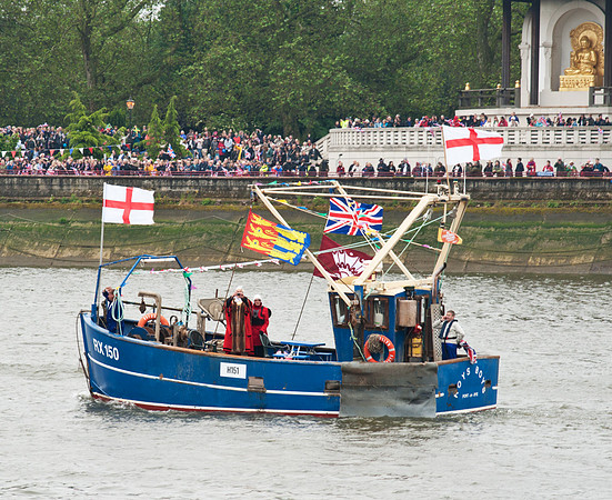 Diamond Jubilee