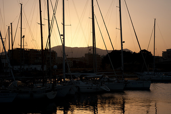 La Cala