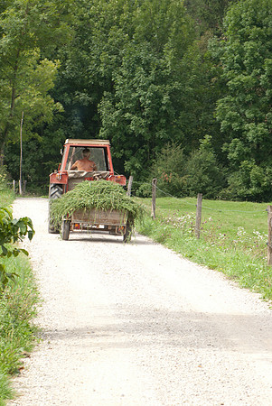 Obroc